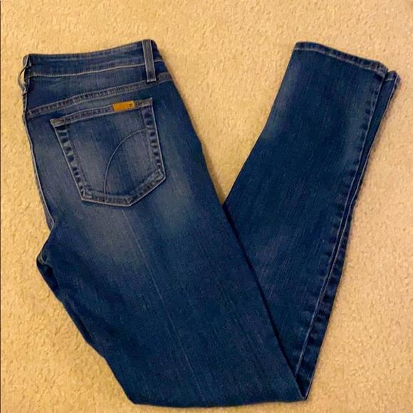 Joe’s Jeans - Picture 1 of 8